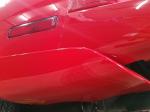 Porsche 944 Turbo 1986 года